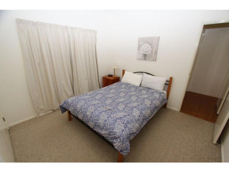 58 Rainforest Drive, Bunya Mountains QLD 4405