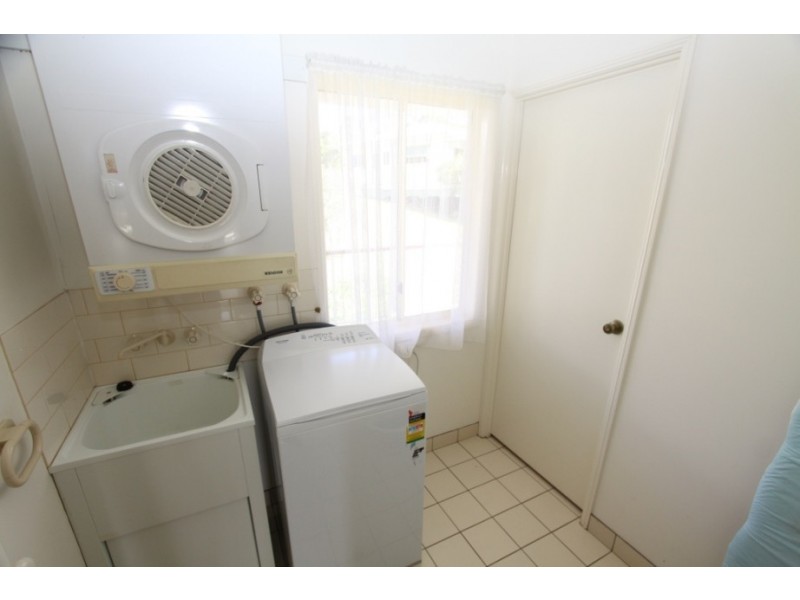 58 Rainforest Drive, Bunya Mountains QLD 4405