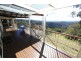 58 Rainforest Drive, Bunya Mountains QLD 4405
