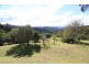 58 Rainforest Drive, Bunya Mountains QLD 4405