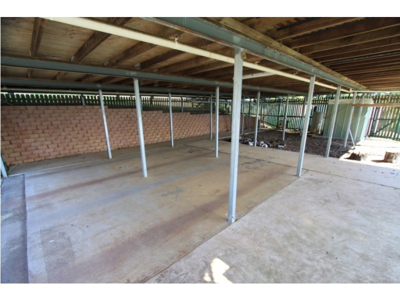 58 Rainforest Drive, Bunya Mountains QLD 4405