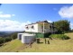 58 Rainforest Drive, Bunya Mountains QLD 4405