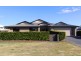 28 Hillview Parade, Kingaroy QLD 4610