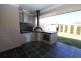 28 Hillview Parade, Kingaroy QLD 4610