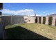 28 Hillview Parade, Kingaroy QLD 4610