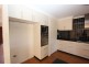 28 Hillview Parade, Kingaroy QLD 4610