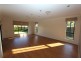 28 Hillview Parade, Kingaroy QLD 4610