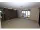 28 Hillview Parade, Kingaroy QLD 4610