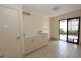 28 Hillview Parade, Kingaroy QLD 4610