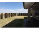 28 Hillview Parade, Kingaroy QLD 4610