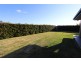 28 Hillview Parade, Kingaroy QLD 4610