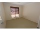 28 Hillview Parade, Kingaroy QLD 4610