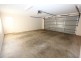 28 Hillview Parade, Kingaroy QLD 4610