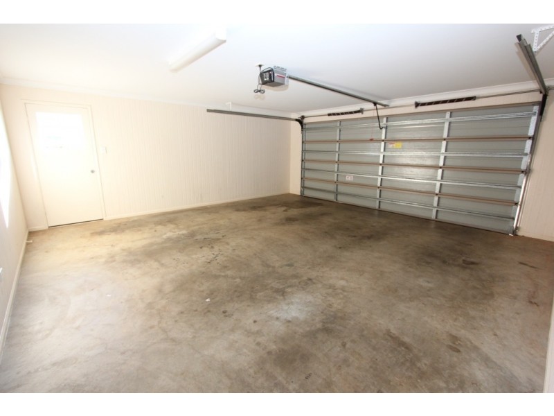 28 Hillview Parade, Kingaroy QLD 4610