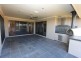 28 Hillview Parade, Kingaroy QLD 4610