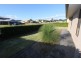 28 Hillview Parade, Kingaroy QLD 4610