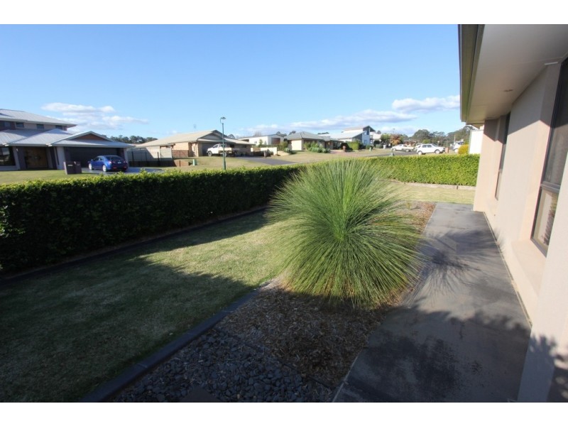 28 Hillview Parade, Kingaroy QLD 4610