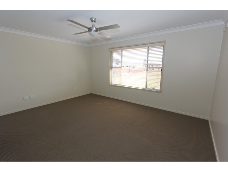 Kingaroy QLD 4610