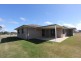 Kingaroy QLD 4610