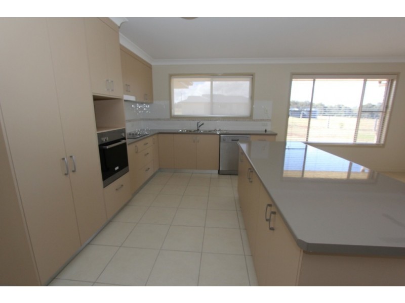 Kingaroy QLD 4610