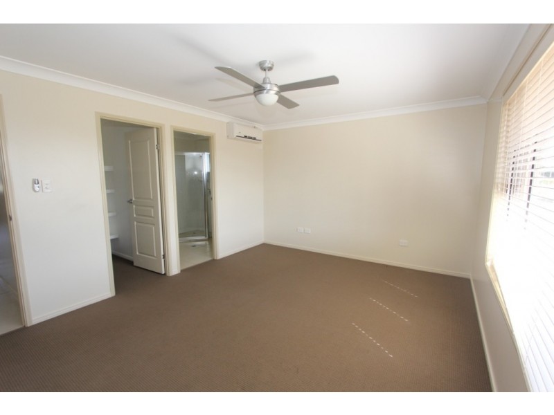 Kingaroy QLD 4610