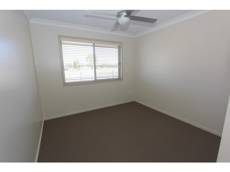 Kingaroy QLD 4610