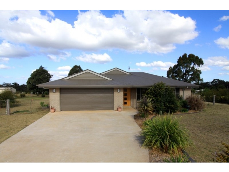Kingaroy QLD 4610