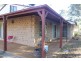 29 Hines, Wondai QLD 4606