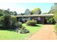 Kingaroy QLD 4610