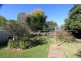 Kingaroy QLD 4610