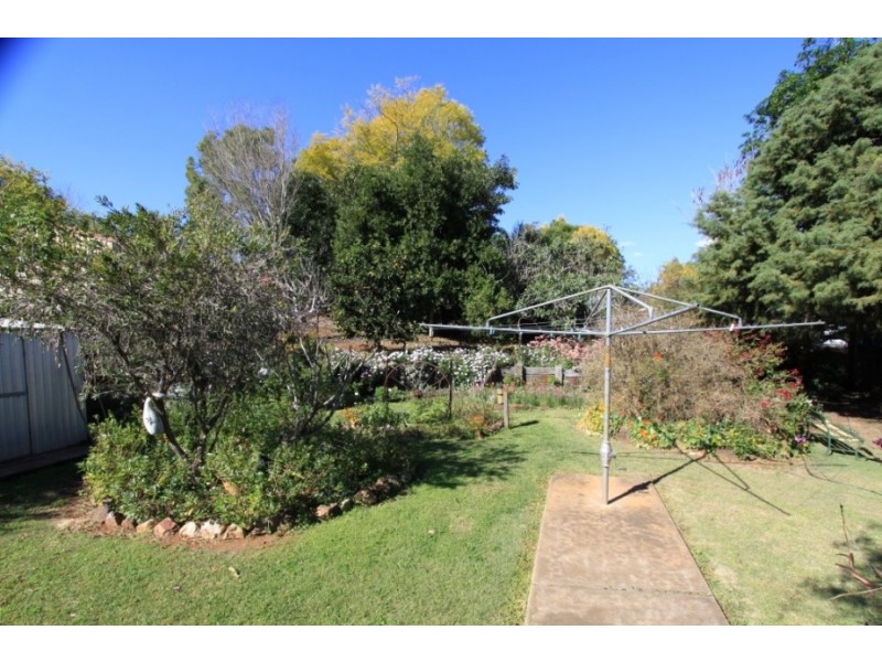 Kingaroy QLD 4610