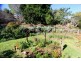 Kingaroy QLD 4610