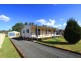 124 MacKenzie Street, Wondai QLD 4606