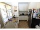 124 MacKenzie Street, Wondai QLD 4606