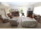 124 MacKenzie Street, Wondai QLD 4606