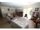 124 MacKenzie Street, Wondai QLD 4606