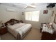 124 MacKenzie Street, Wondai QLD 4606