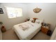 124 MacKenzie Street, Wondai QLD 4606