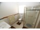124 MacKenzie Street, Wondai QLD 4606