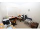 124 MacKenzie Street, Wondai QLD 4606