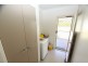 124 MacKenzie Street, Wondai QLD 4606