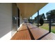 124 MacKenzie Street, Wondai QLD 4606