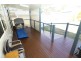 124 MacKenzie Street, Wondai QLD 4606