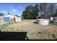 124 MacKenzie Street, Wondai QLD 4606