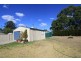 124 MacKenzie Street, Wondai QLD 4606