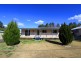 124 MacKenzie Street, Wondai QLD 4606