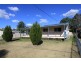 124 MacKenzie Street, Wondai QLD 4606