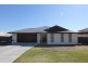 19 Bridgeman Pde, Kingaroy QLD 4610
