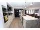 19 Bridgeman Pde, Kingaroy QLD 4610