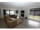 19 Bridgeman Pde, Kingaroy QLD 4610